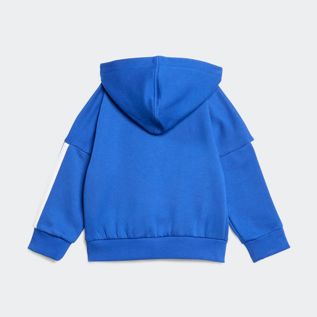 adidas Sportswear »ESSENTIALS KIDS« 2