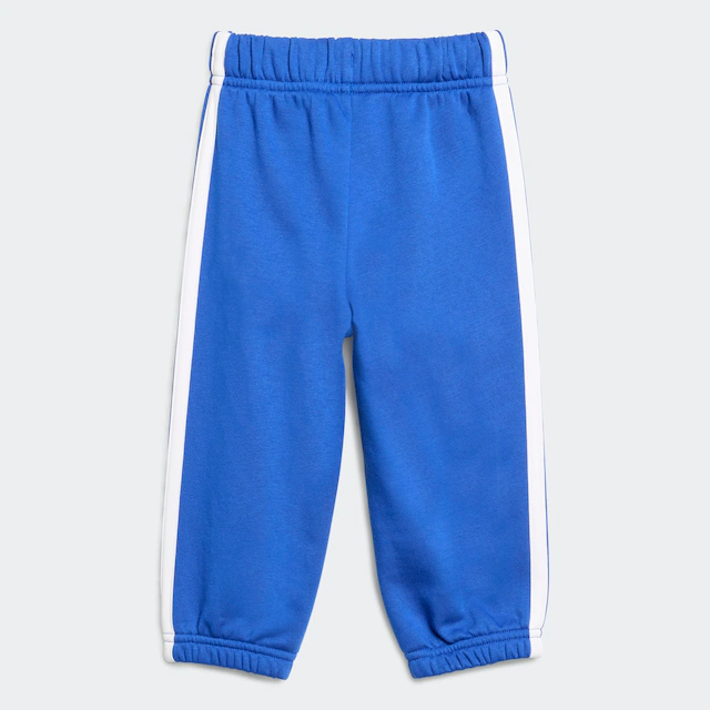 adidas Sportswear »ESSENTIALS KIDS« 2
