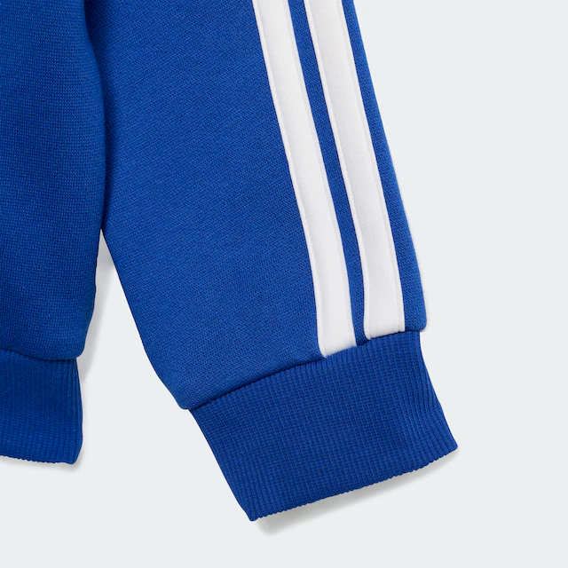 adidas Sportswear »ESSENTIALS KIDS« 2
