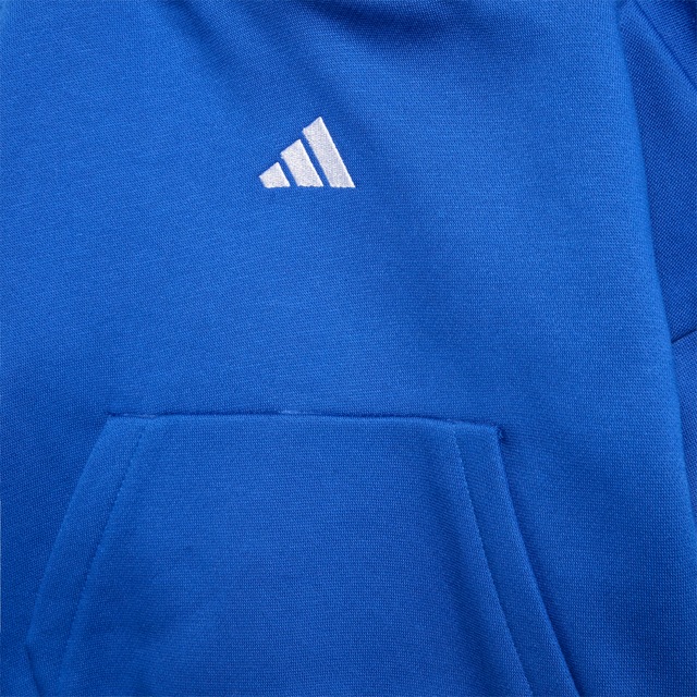 adidas Sportswear »ESSENTIALS KIDS« 2