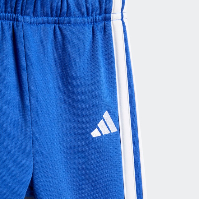 adidas Sportswear »ESSENTIALS KIDS« 2