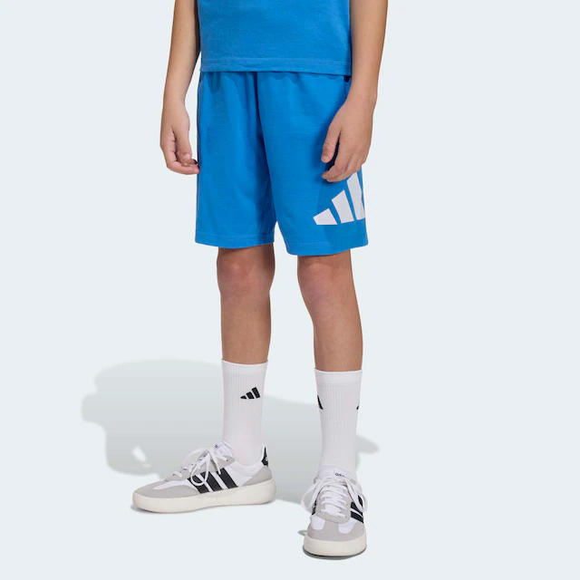 adidas Sportswear Shorts »ESSENTIALS KIDS«