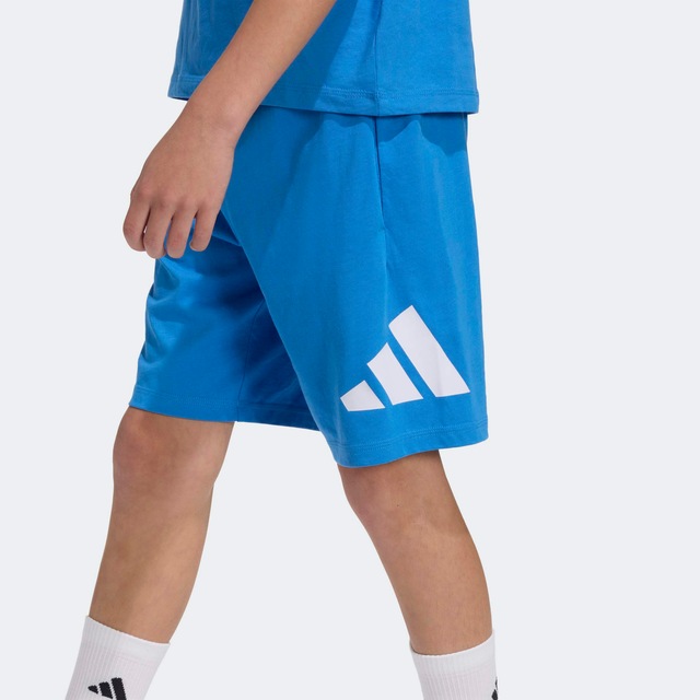 adidas Sportswear Shorts »ESSENTIALS KIDS«
