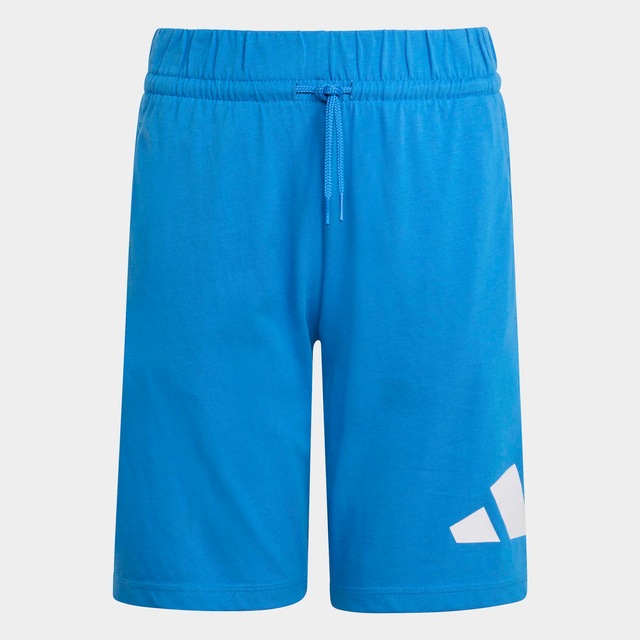 adidas Sportswear Shorts »ESSENTIALS KIDS«