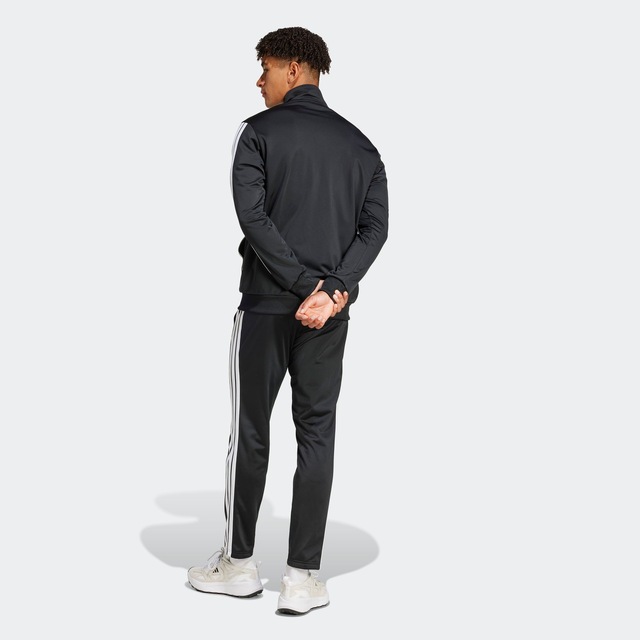 adidas Sportswear Trainingsanzug »SPORTSWEAR TRICOT TIRO-INSPIRED« 2 Stk. Trikot Tracksuit