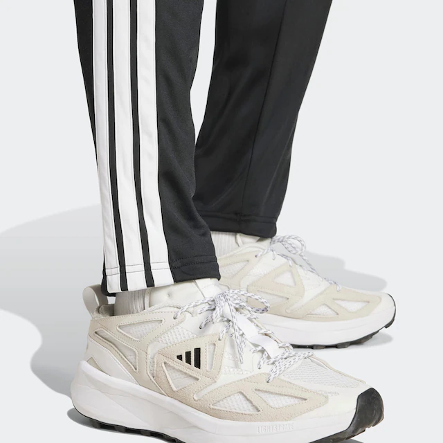 adidas Sportswear Trainingsanzug »SPORTSWEAR TRICOT TIRO-INSPIRED« 2 Stk. Trikot Tracksuit