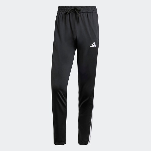 adidas Sportswear Trainingsanzug »SPORTSWEAR TRICOT TIRO-INSPIRED« 2 Stk. Trikot Tracksuit
