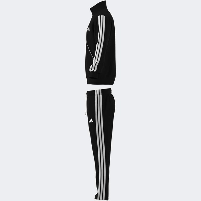adidas Sportswear Trainingsanzug »SPORTSWEAR TRICOT TIRO-INSPIRED« 2 Stk. Trikot Tracksuit