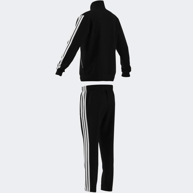 adidas Sportswear Trainingsanzug »SPORTSWEAR TRICOT TIRO-INSPIRED« 2 Stk. Trikot Tracksuit