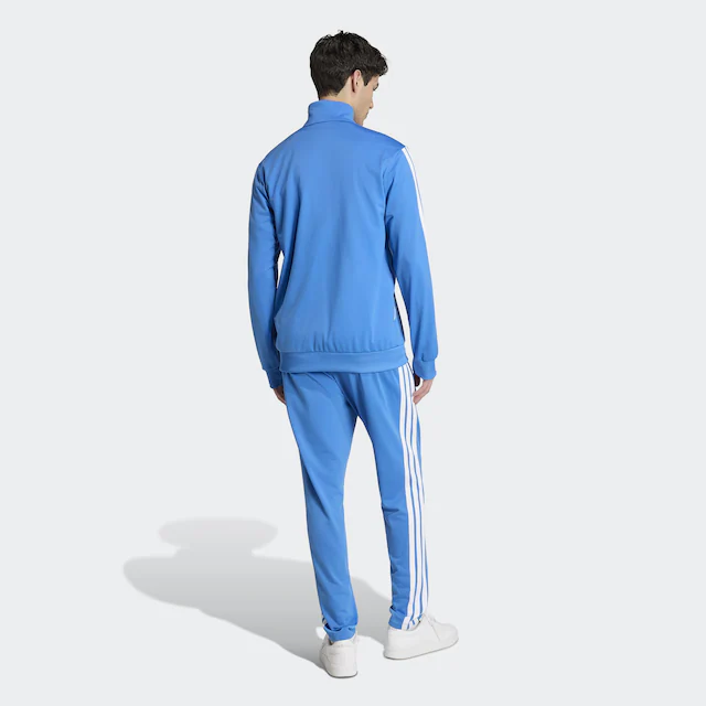 adidas Sportswear Trainingsanzug »SPORTSWEAR TRICOT TIRO-INSPIRED« 2 Stk. Trikot Tracksuit