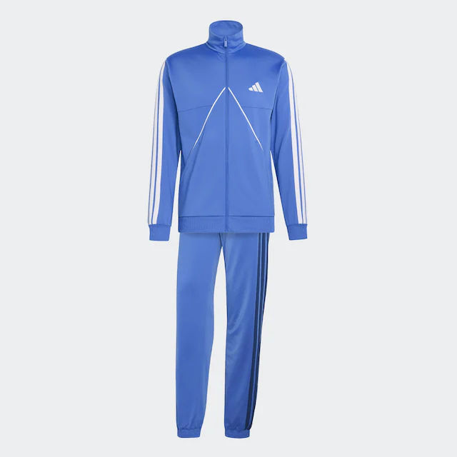 adidas Sportswear Trainingsanzug »SPORTSWEAR TRICOT TIRO-INSPIRED« 2 Stk. Trikot Tracksuit