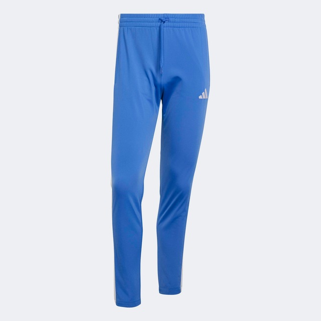 adidas Sportswear Trainingsanzug »SPORTSWEAR TRICOT TIRO-INSPIRED« 2 Stk. Trikot Tracksuit