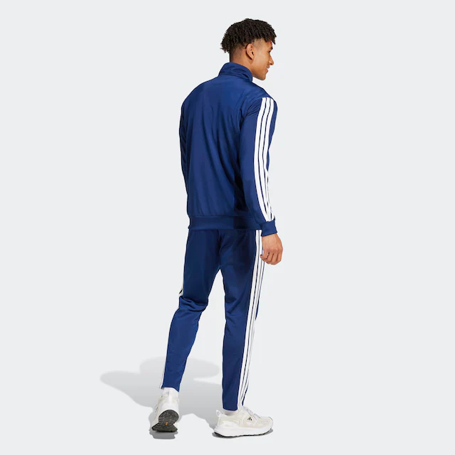 adidas Sportswear Trainingsanzug »SPORTSWEAR TRICOT TIRO-INSPIRED« 2 Stk. Trikot Tracksuit