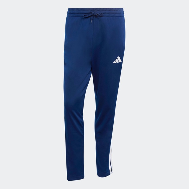 adidas Sportswear Trainingsanzug »SPORTSWEAR TRICOT TIRO-INSPIRED« 2 Stk. Trikot Tracksuit