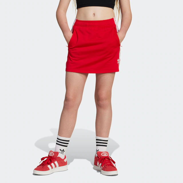 adidas Originals Sweatrock »FIREBIRD KIDS«