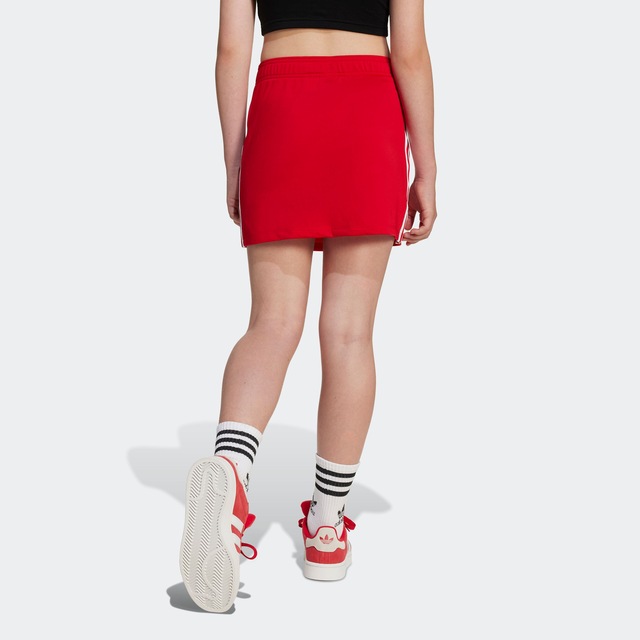 adidas Originals Sweatrock »FIREBIRD KIDS«