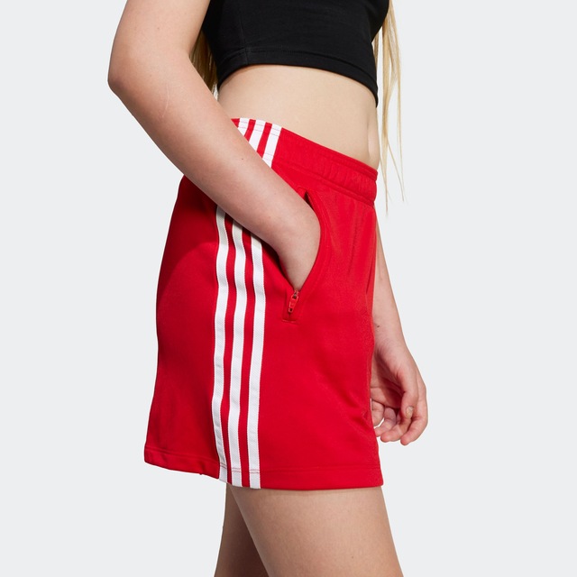 adidas Originals Sweatrock »FIREBIRD KIDS«