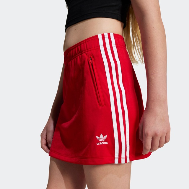 adidas Originals Sweatrock »FIREBIRD KIDS«