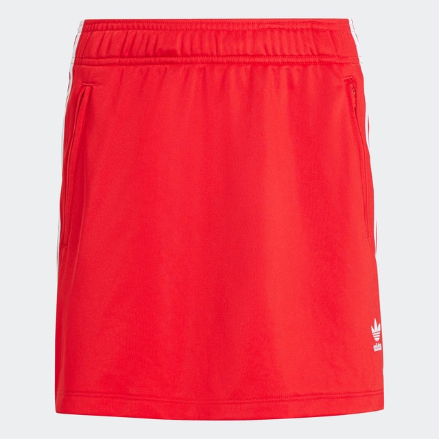 adidas Originals Sweatrock »FIREBIRD KIDS«