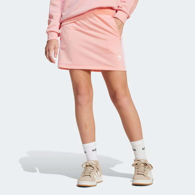 adidas Originals Sweatrock »FIREBIRD KIDS«
