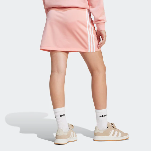 adidas Originals Sweatrock »FIREBIRD KIDS«