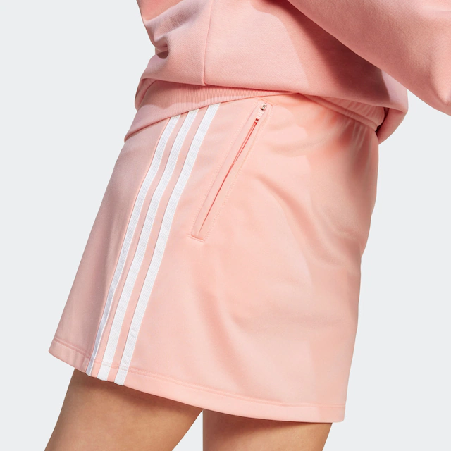 adidas Originals Sweatrock »FIREBIRD KIDS«