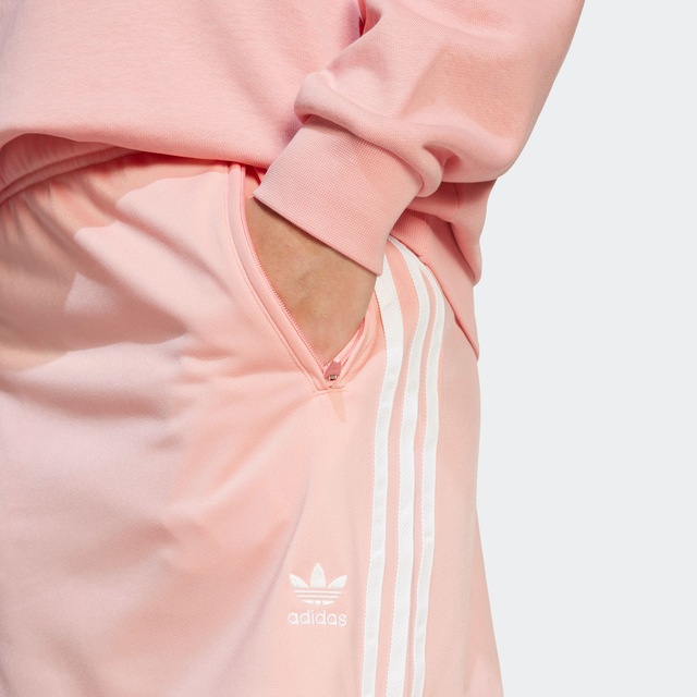 adidas Originals Sweatrock »FIREBIRD KIDS«