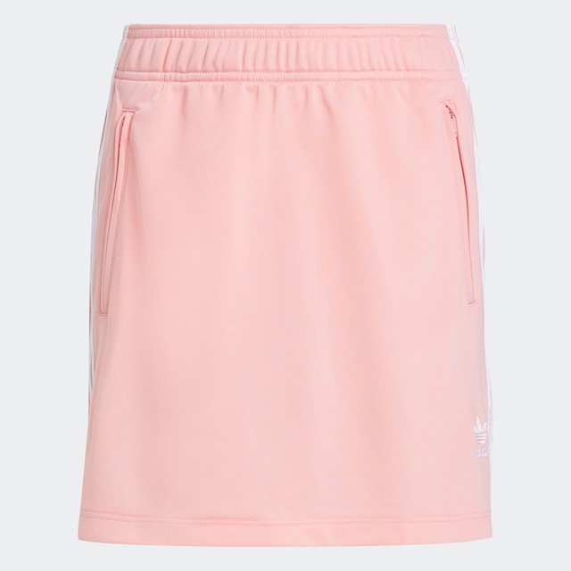 adidas Originals Sweatrock »FIREBIRD KIDS«