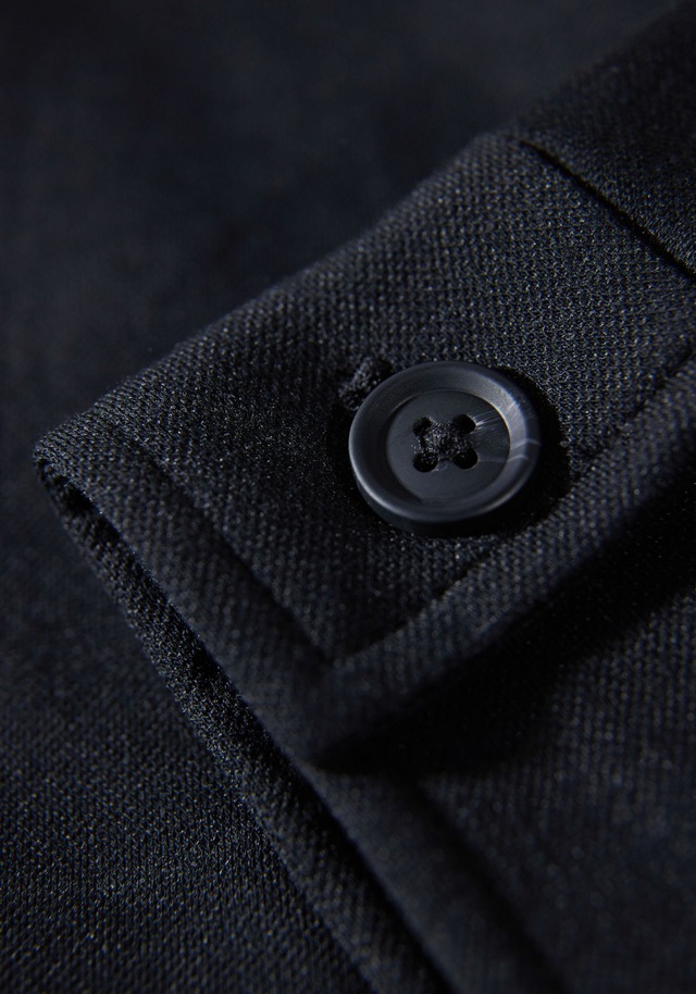 LINDBERGH Outdoorhemd »Hemdjacke Relaxed Fit«