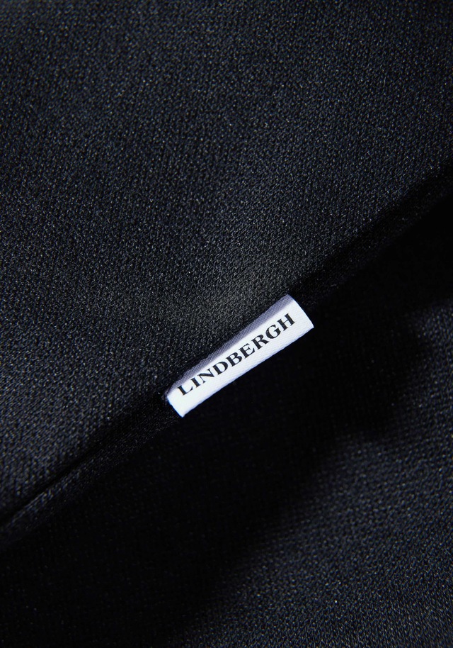 LINDBERGH Outdoorhemd »Hemdjacke Relaxed Fit«