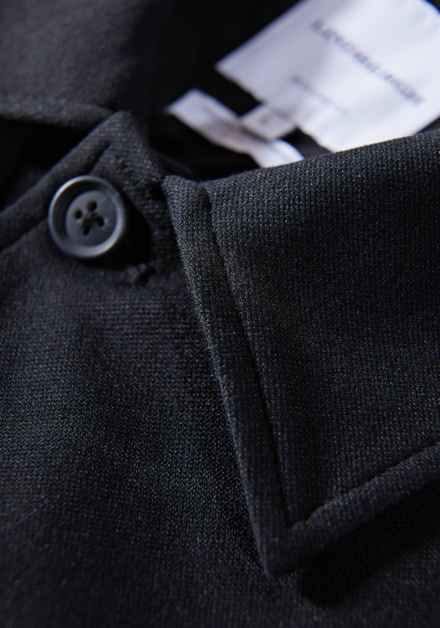 LINDBERGH Outdoorhemd »Hemdjacke Relaxed Fit«