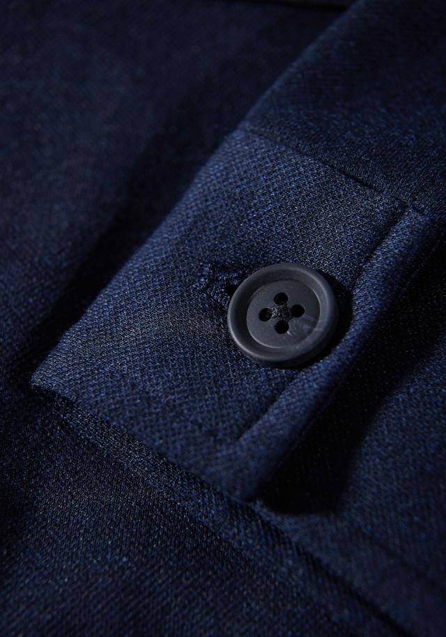 LINDBERGH Outdoorhemd »Hemdjacke Relaxed Fit«