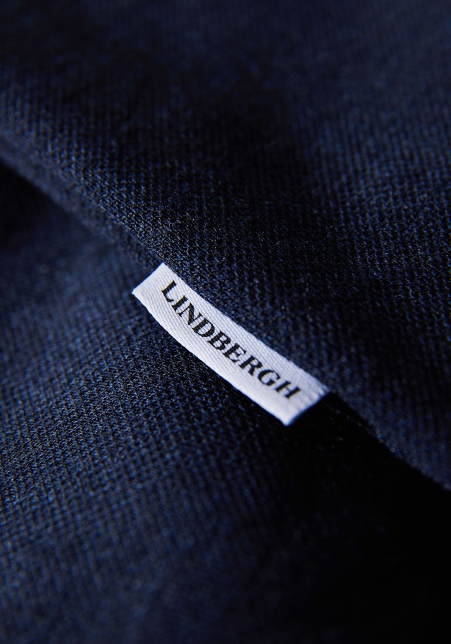 LINDBERGH Outdoorhemd »Hemdjacke Relaxed Fit«
