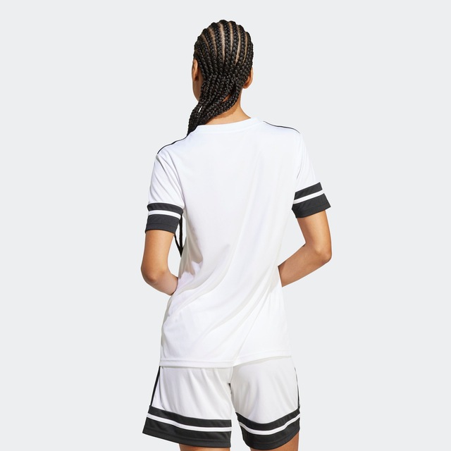 adidas Performance Fußballtrikot »SQUADRA 25 TRIKOT«