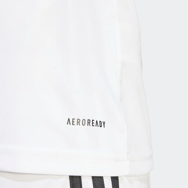 adidas Performance Fußballtrikot »SQUADRA 25 TRIKOT«