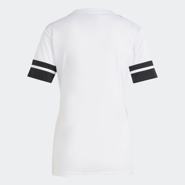 adidas Performance Fußballtrikot »SQUADRA 25 TRIKOT«