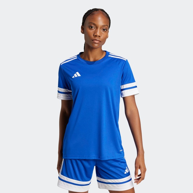 adidas Performance Fußballtrikot »SQUADRA 25 TRIKOT«