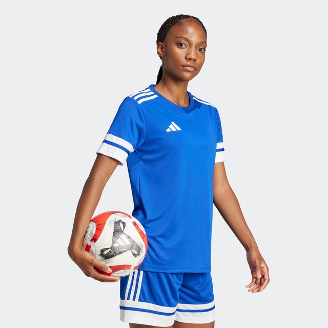 adidas Performance Fußballtrikot »SQUADRA 25 TRIKOT«