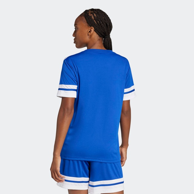 adidas Performance Fußballtrikot »SQUADRA 25 TRIKOT«