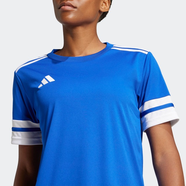 adidas Performance Fußballtrikot »SQUADRA 25 TRIKOT«