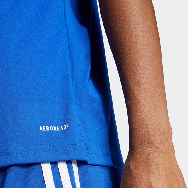 adidas Performance Fußballtrikot »SQUADRA 25 TRIKOT«