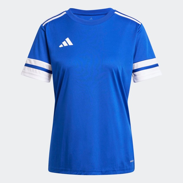 adidas Performance Fußballtrikot »SQUADRA 25 TRIKOT«