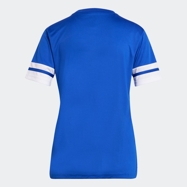 adidas Performance Fußballtrikot »SQUADRA 25 TRIKOT«
