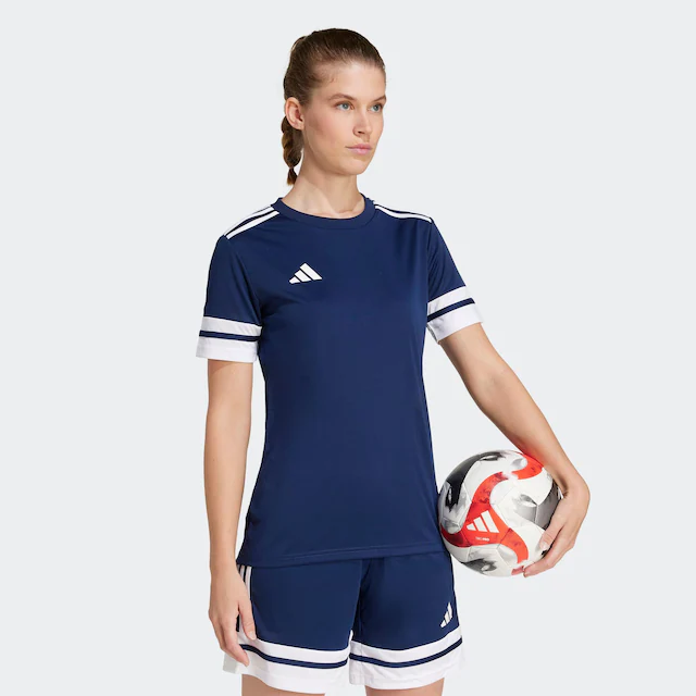 adidas Performance Fußballtrikot »SQUADRA 25 TRIKOT«