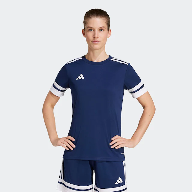 adidas Performance Fußballtrikot »SQUADRA 25 TRIKOT«