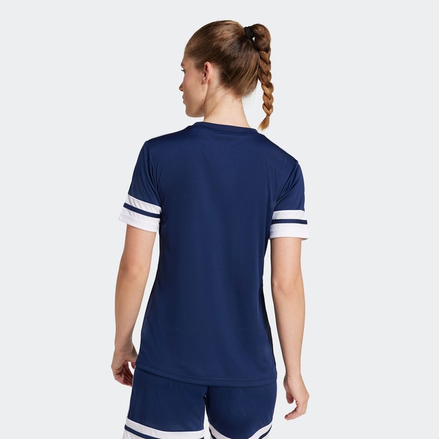 adidas Performance Fußballtrikot »SQUADRA 25 TRIKOT«
