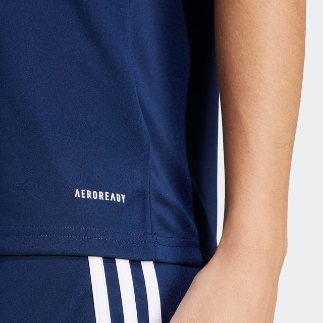 adidas Performance Fußballtrikot »SQUADRA 25 TRIKOT«
