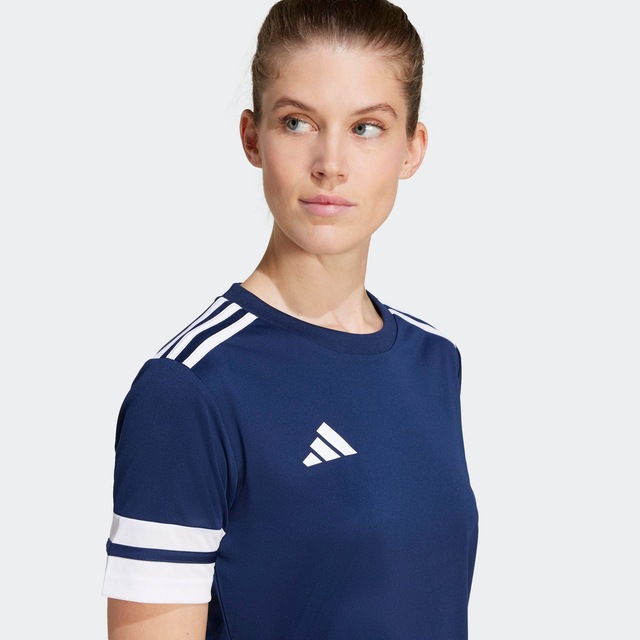 adidas Performance Fußballtrikot »SQUADRA 25 TRIKOT«