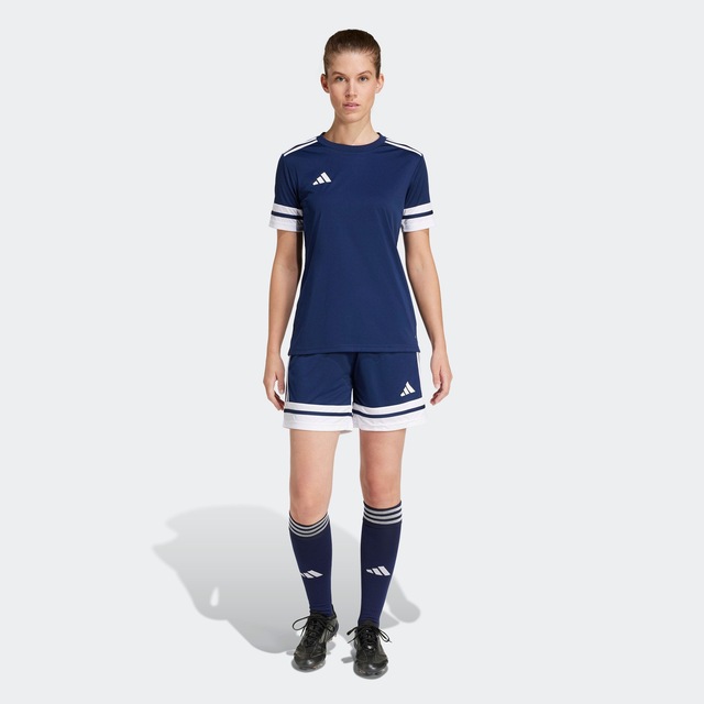adidas Performance Fußballtrikot »SQUADRA 25 TRIKOT«