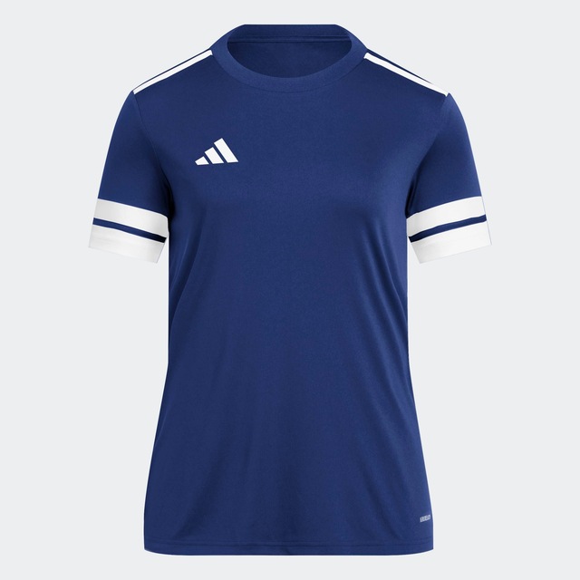 adidas Performance Fußballtrikot »SQUADRA 25 TRIKOT«